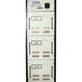 Ổn áp Lioa 60kva SH3-60K (3 pha khô)